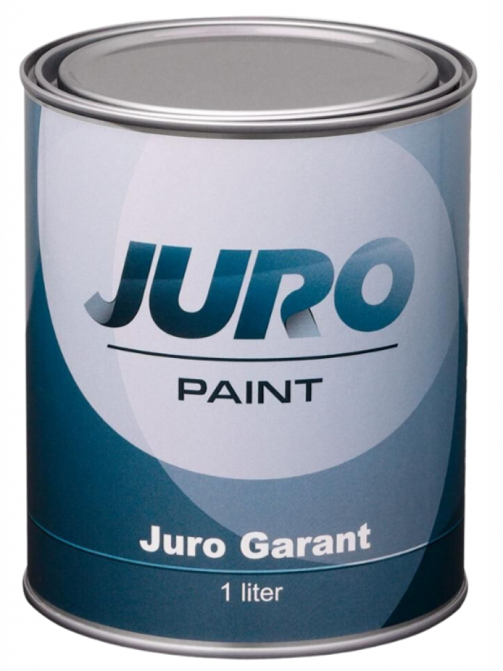 Juro Garant